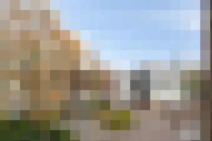 Rosmolenstraat 38 III Sittard thumbnail 4