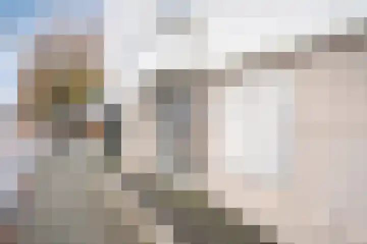Rosmolenstraat 38 III Sittard thumbnail 8