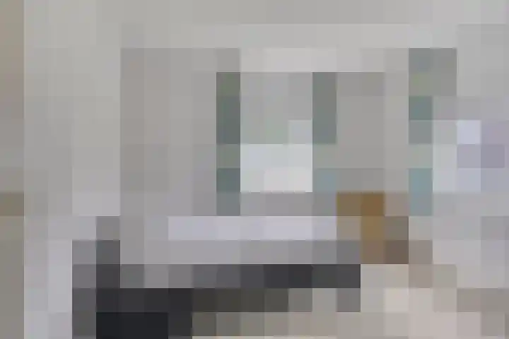 Rosmolenstraat 53 Lochem thumbnail 12
