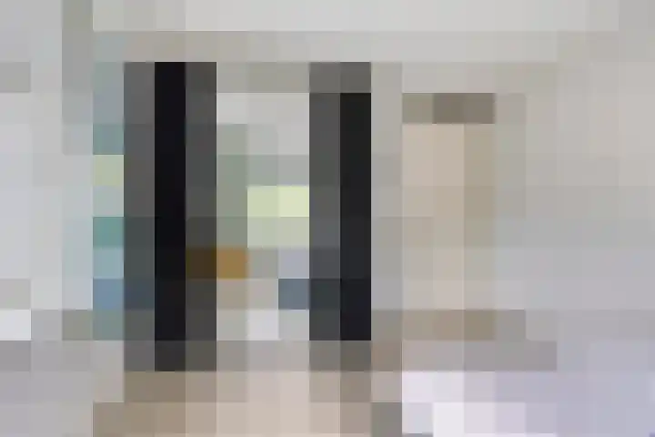 Rosmolenstraat 53 Lochem thumbnail 13