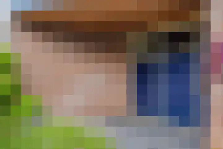 Rosmolenstraat 53 Lochem thumbnail 20