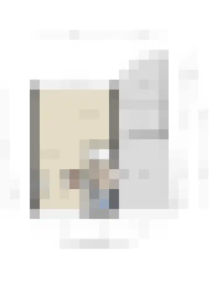 Rosmolenstraat 53 Lochem thumbnail 30