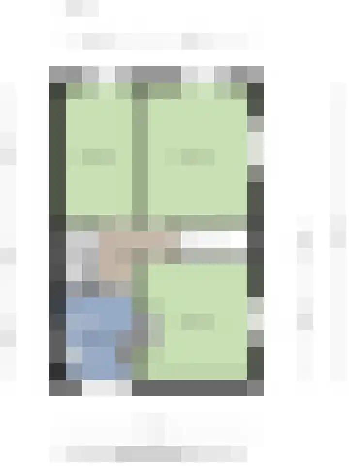 Rosmolenstraat 53 Lochem thumbnail 31