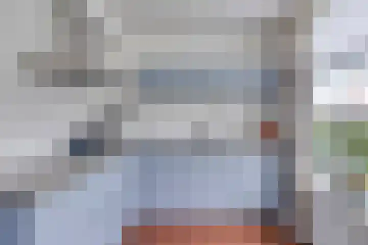 Rosmolenstraat 53 Lochem thumbnail 8