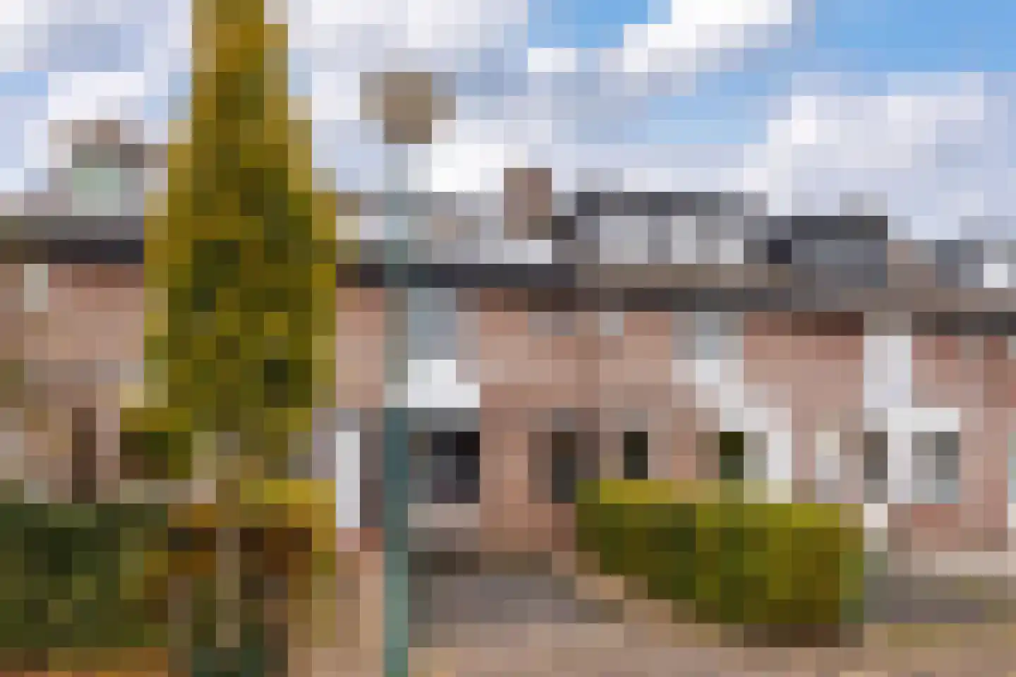 Rosmolenstraat 63 in Leusden