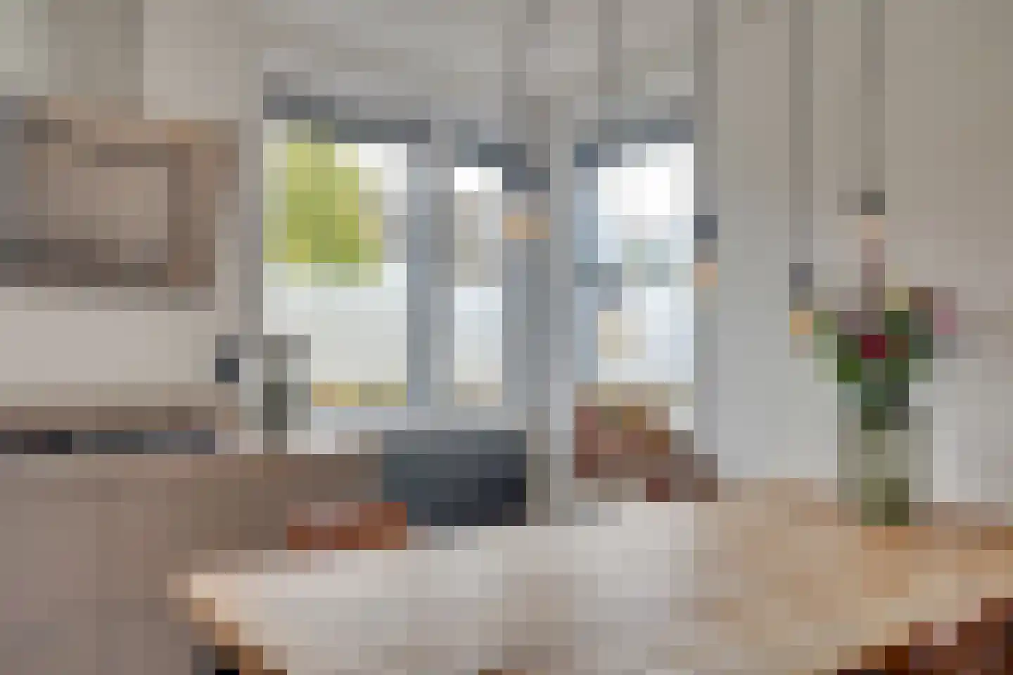 Rosmolenstraat 63 Leusden thumbnail 10