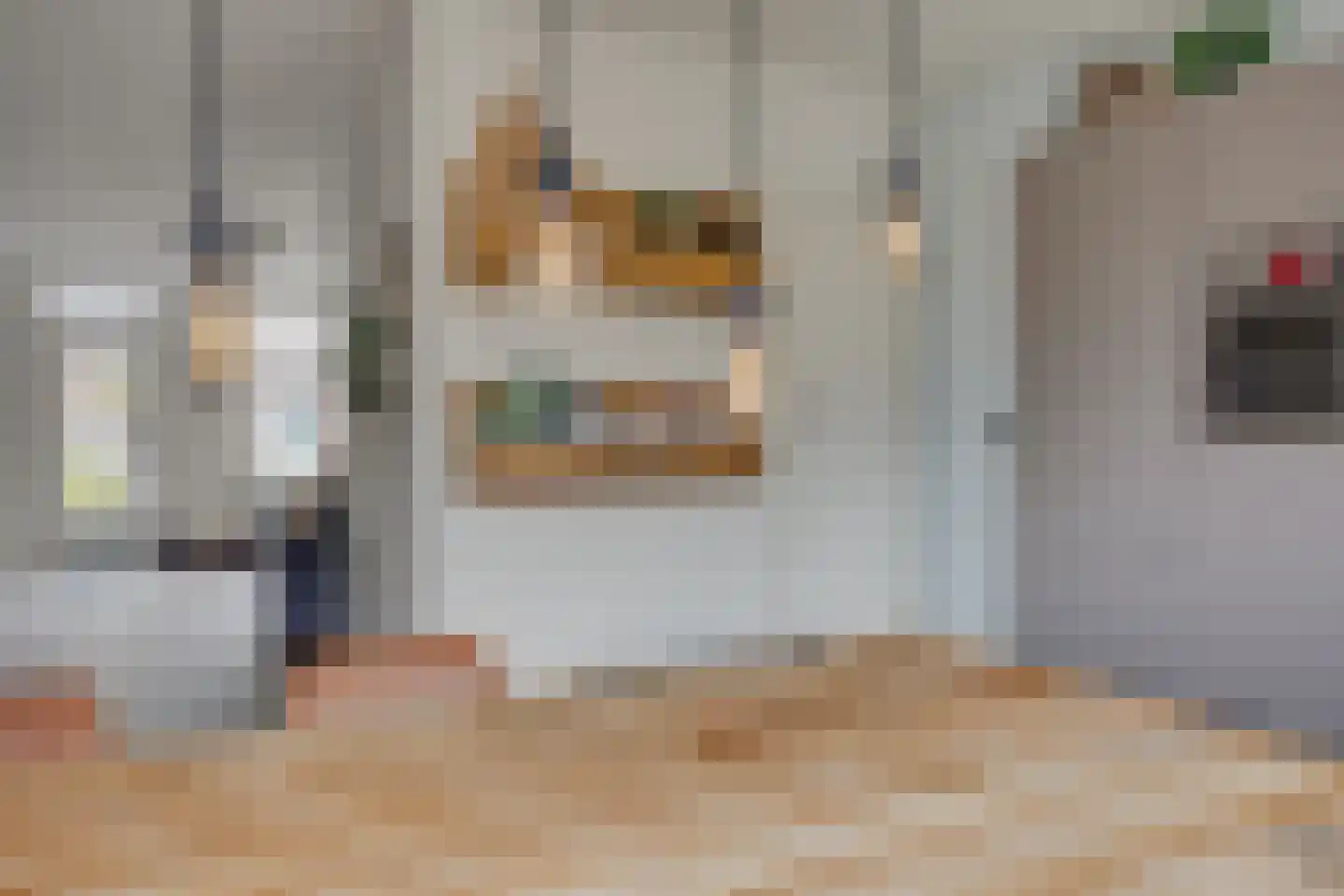 Rosmolenstraat 63 Leusden thumbnail 11