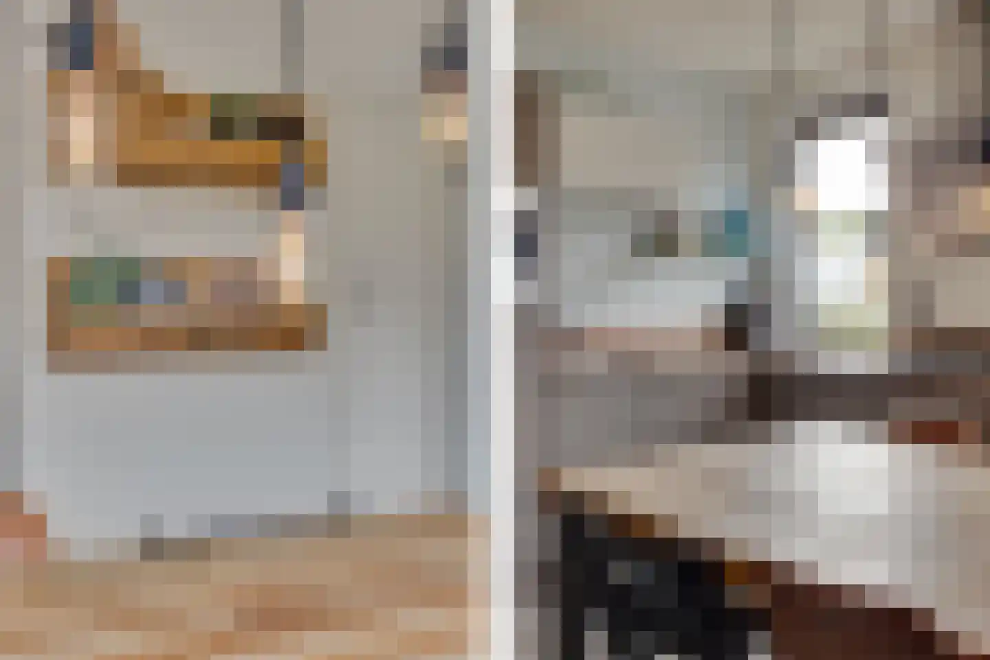 Rosmolenstraat 63 Leusden thumbnail 12