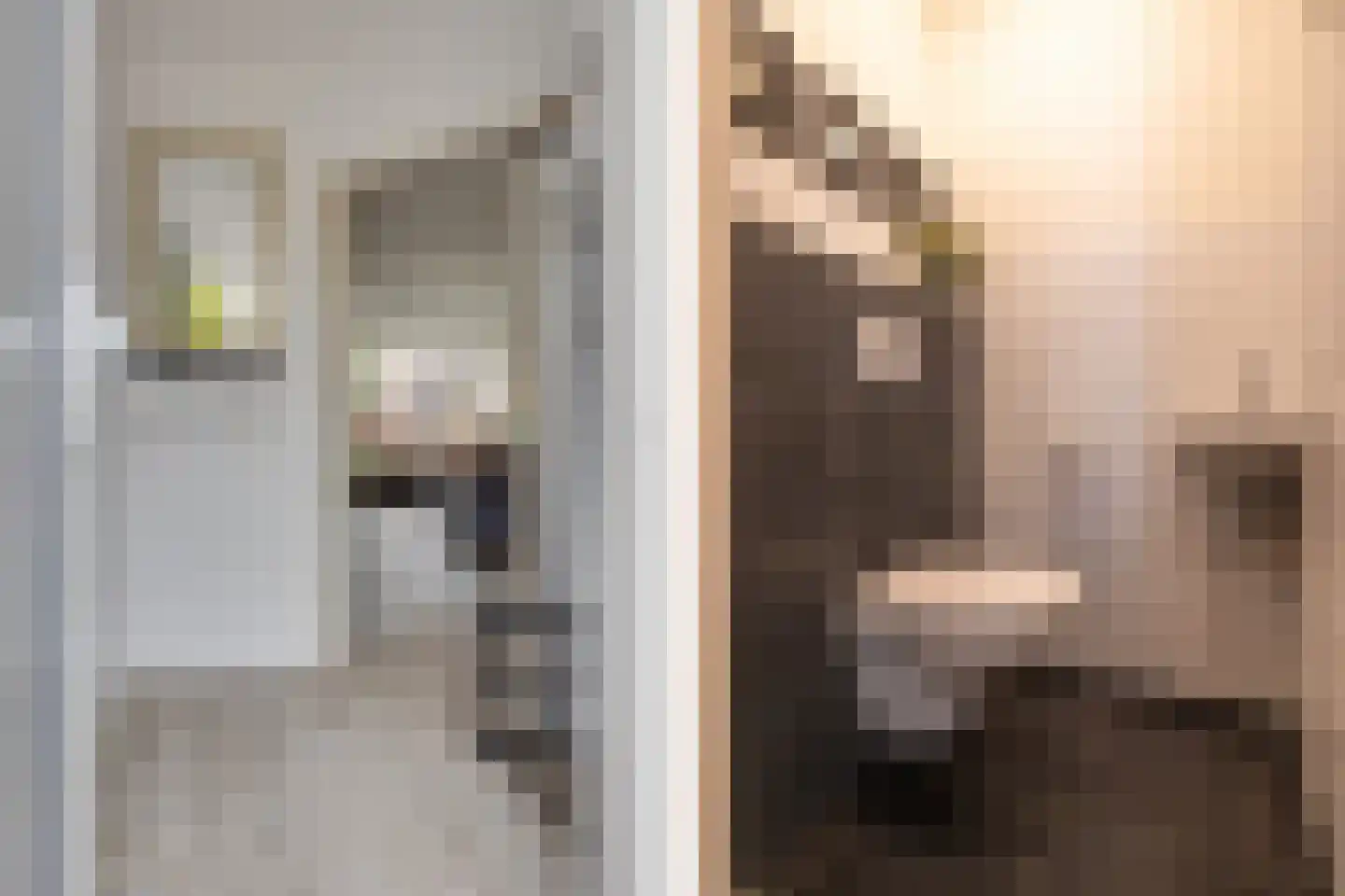 Rosmolenstraat 63 Leusden thumbnail 13
