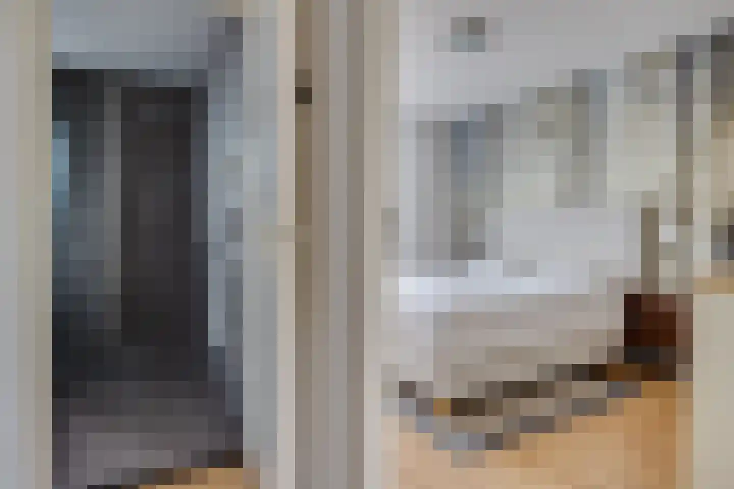 Rosmolenstraat 63 Leusden thumbnail 16