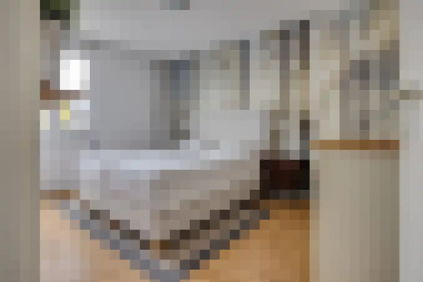 Rosmolenstraat 63 Leusden thumbnail 17