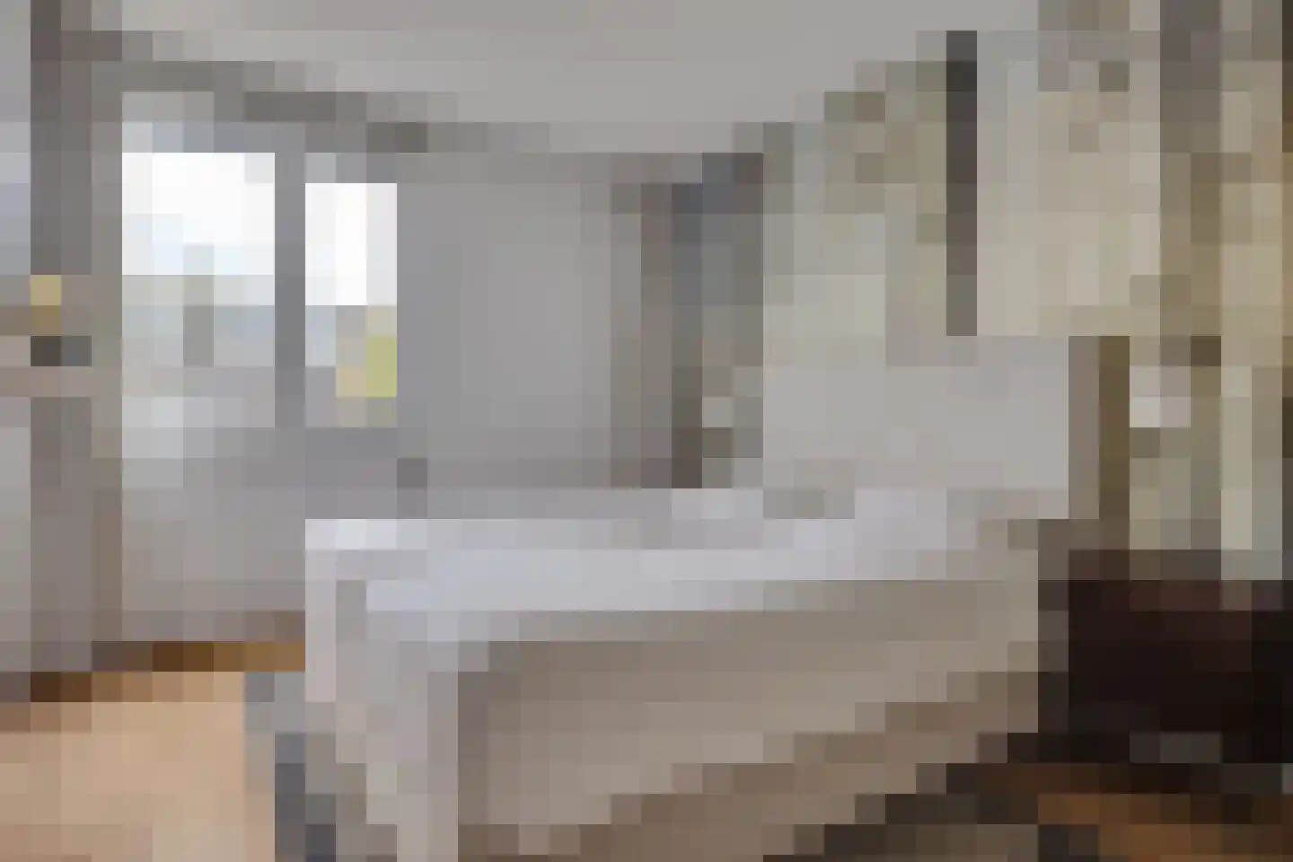 Rosmolenstraat 63 Leusden thumbnail 18