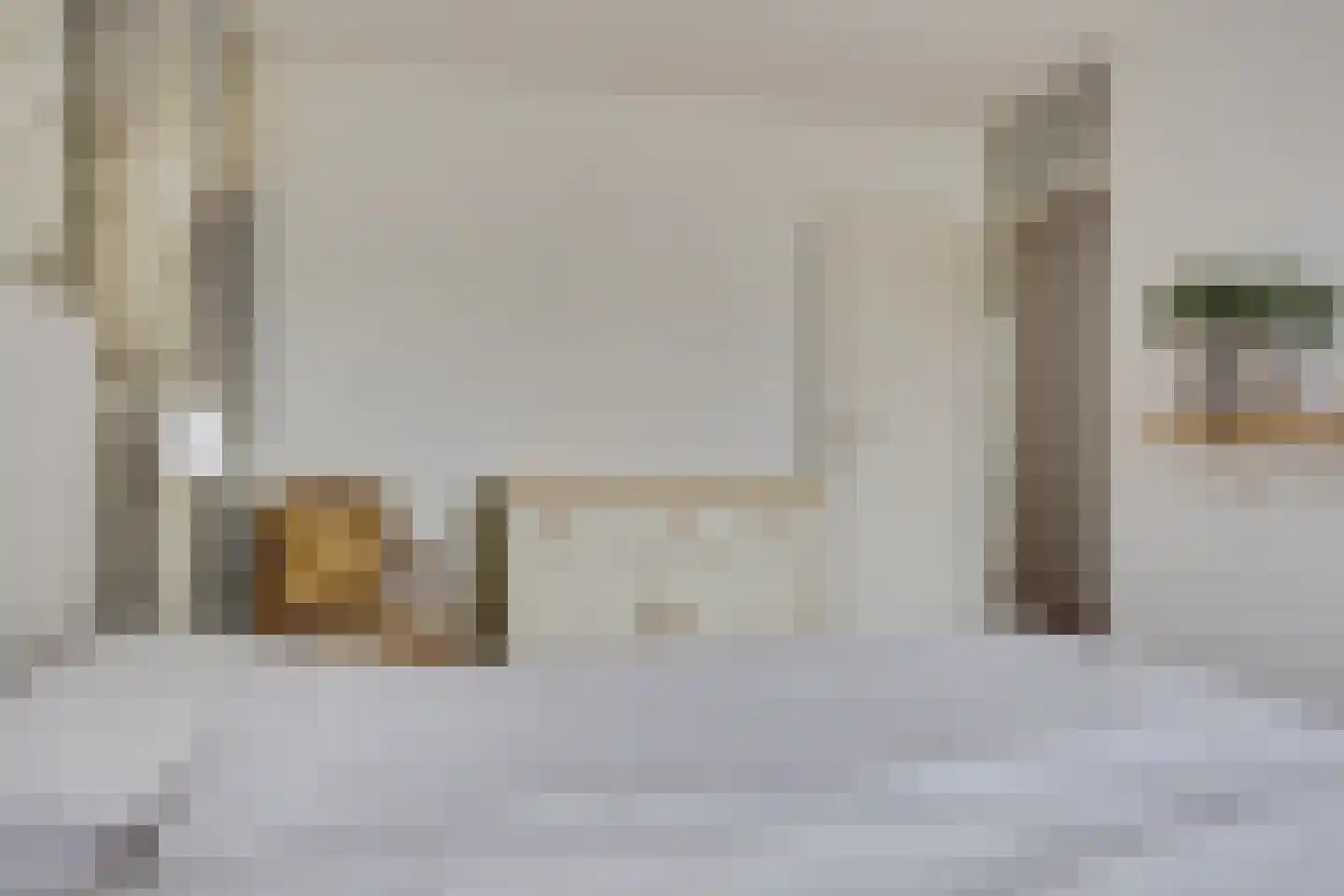 Rosmolenstraat 63 Leusden thumbnail 19