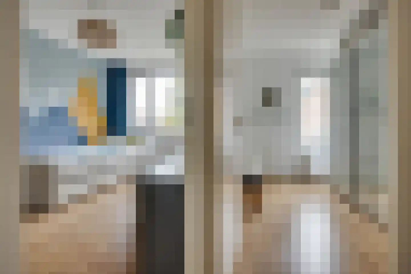 Rosmolenstraat 63 Leusden thumbnail 20