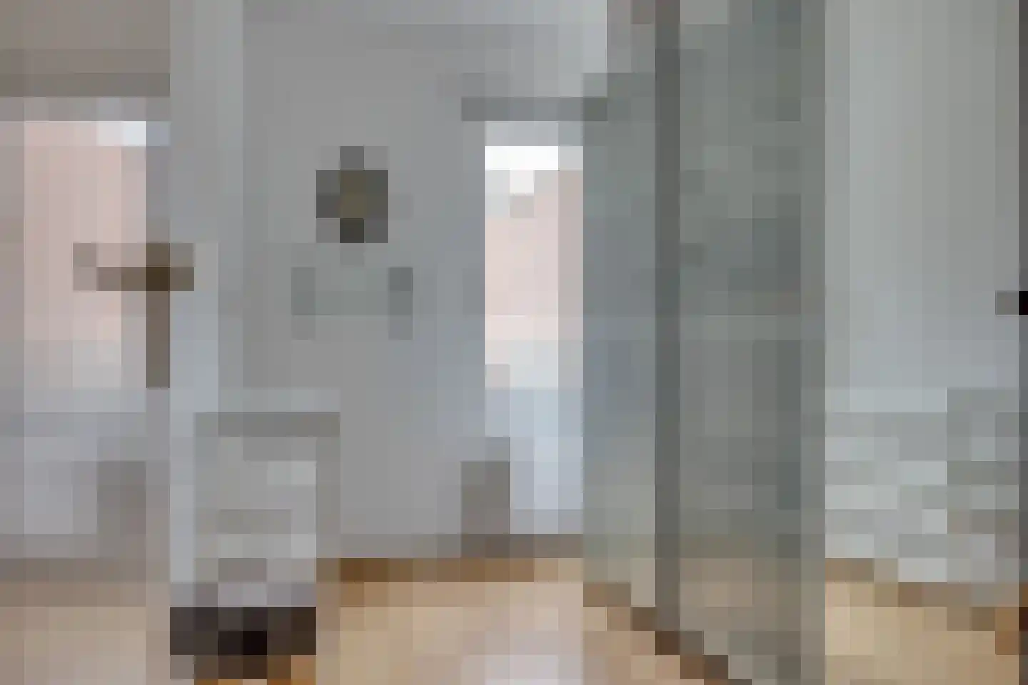 Rosmolenstraat 63 Leusden thumbnail 21