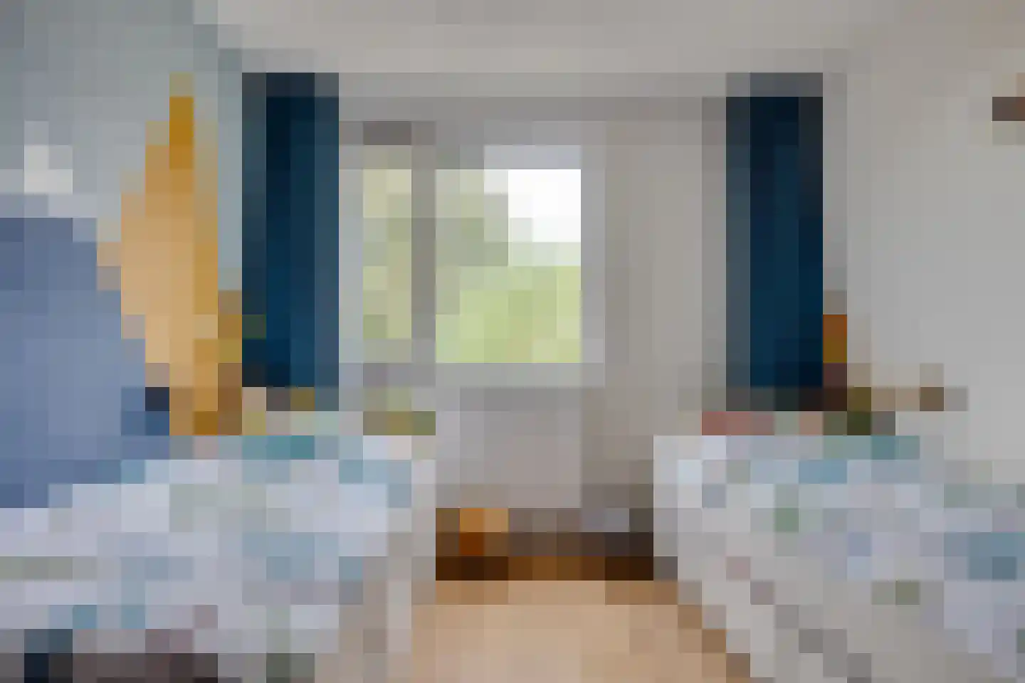 Rosmolenstraat 63 Leusden thumbnail 22