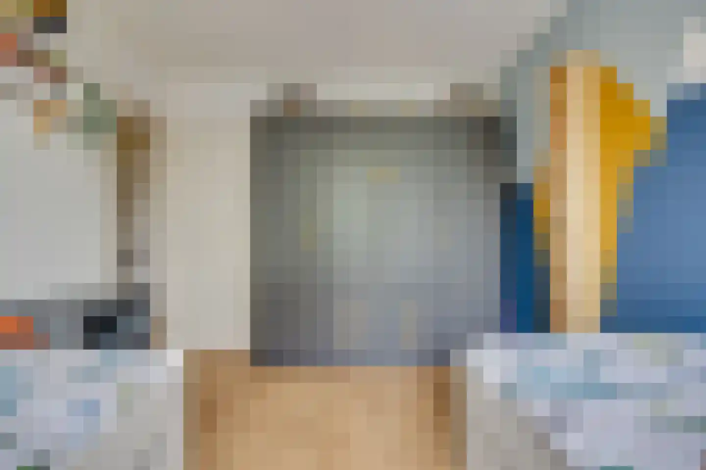 Rosmolenstraat 63 Leusden thumbnail 23