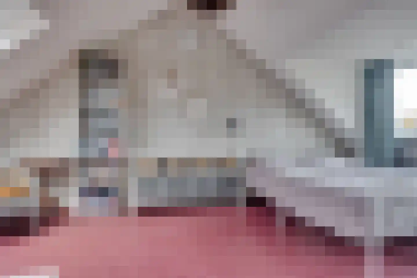 Rosmolenstraat 63 Leusden thumbnail 24