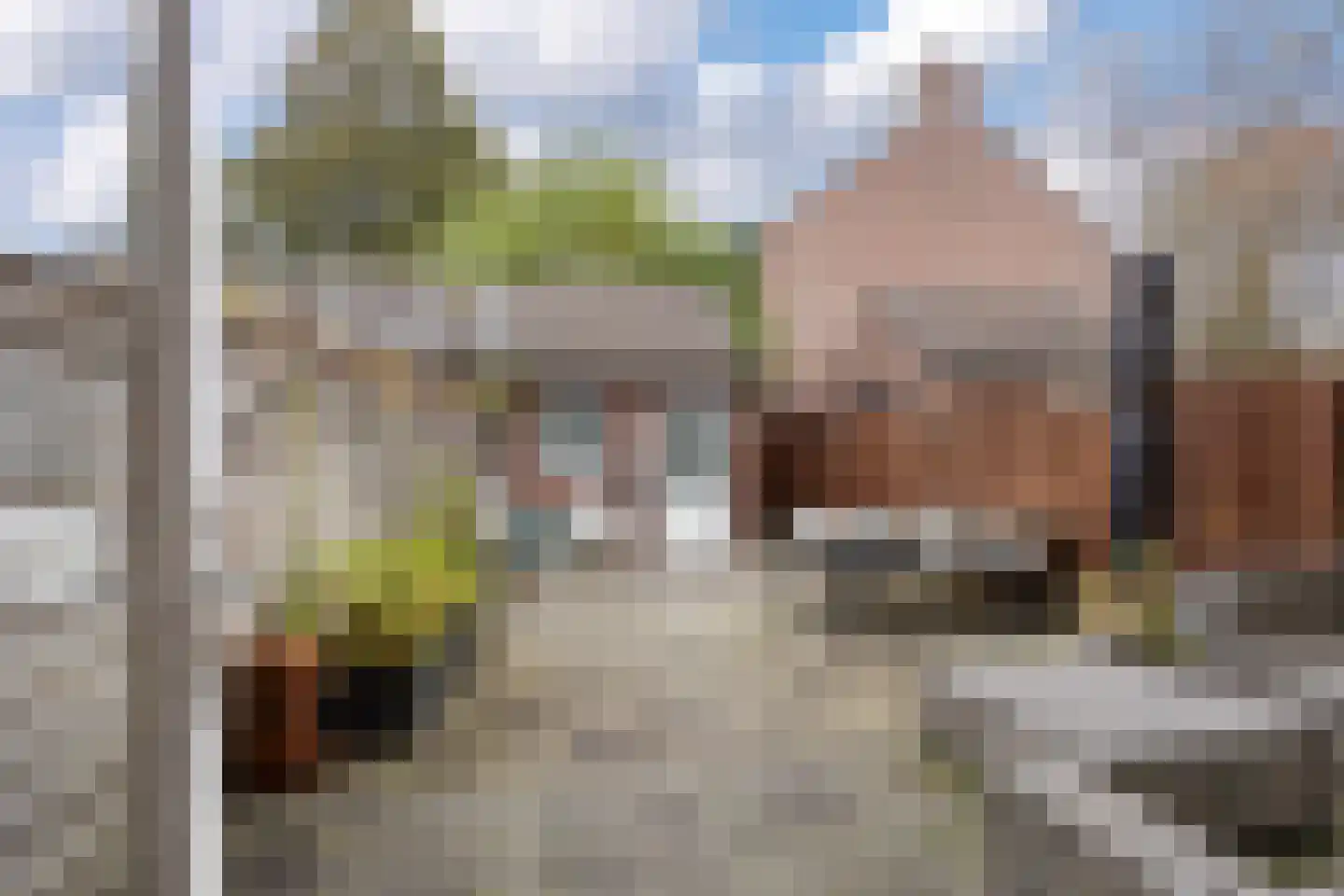 Rosmolenstraat 63 Leusden thumbnail 26