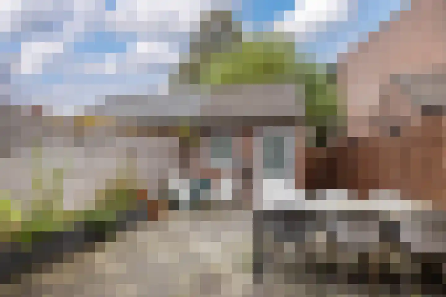 Rosmolenstraat 63 Leusden thumbnail 27