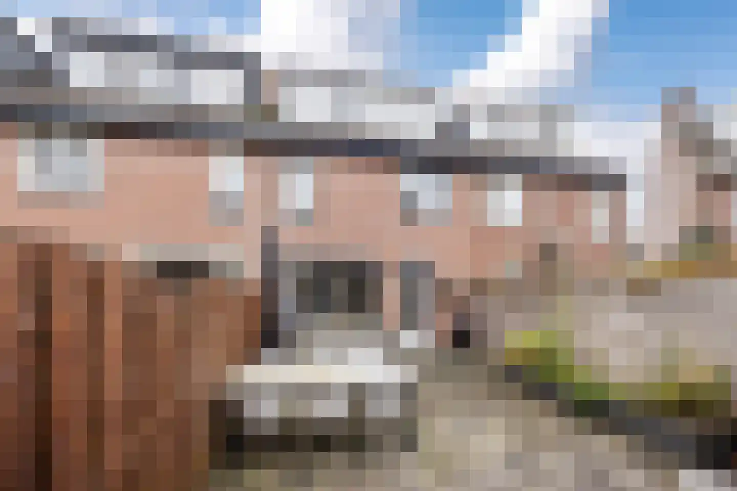 Rosmolenstraat 63 Leusden thumbnail 28