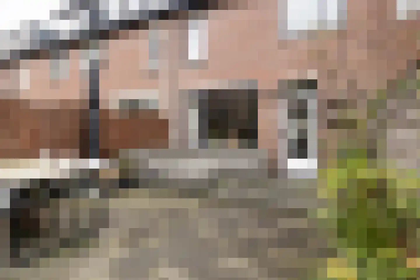 Rosmolenstraat 63 Leusden thumbnail 29