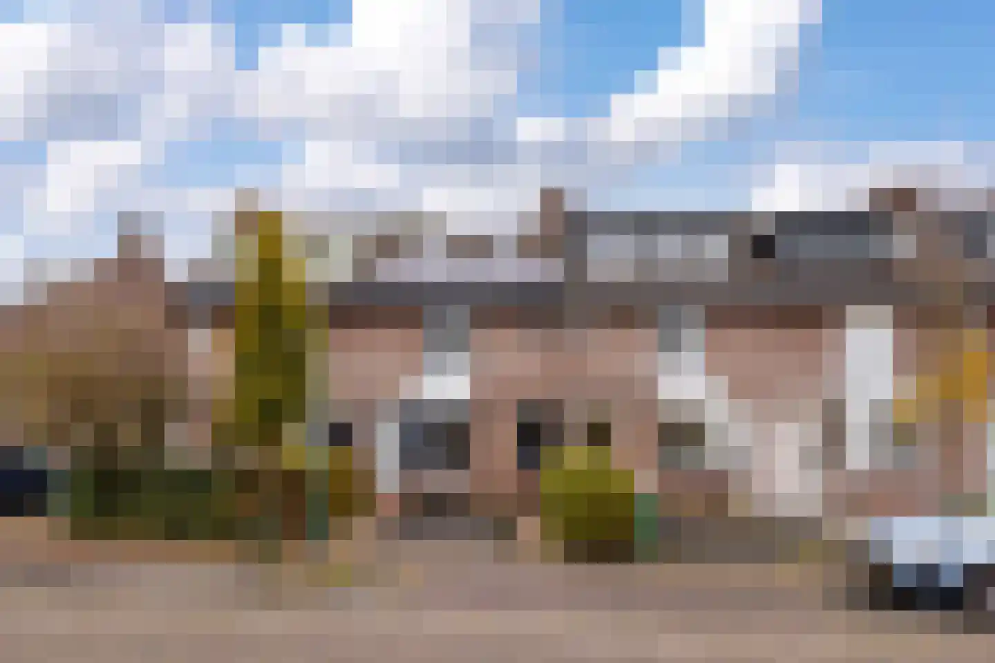Rosmolenstraat 63 Leusden thumbnail 30