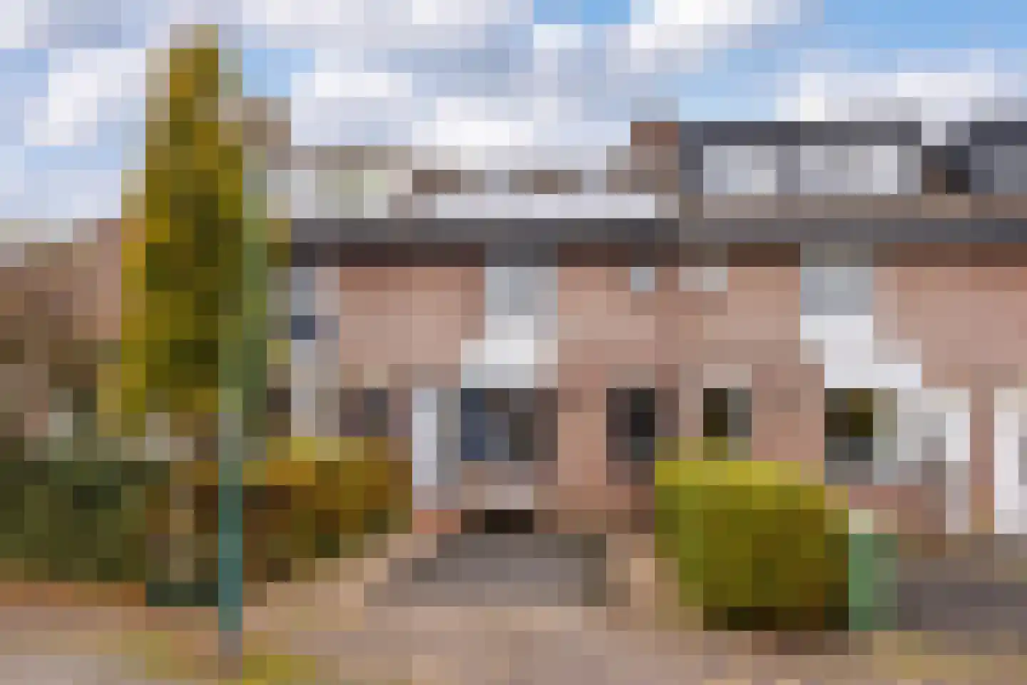 Rosmolenstraat 63 Leusden thumbnail 31