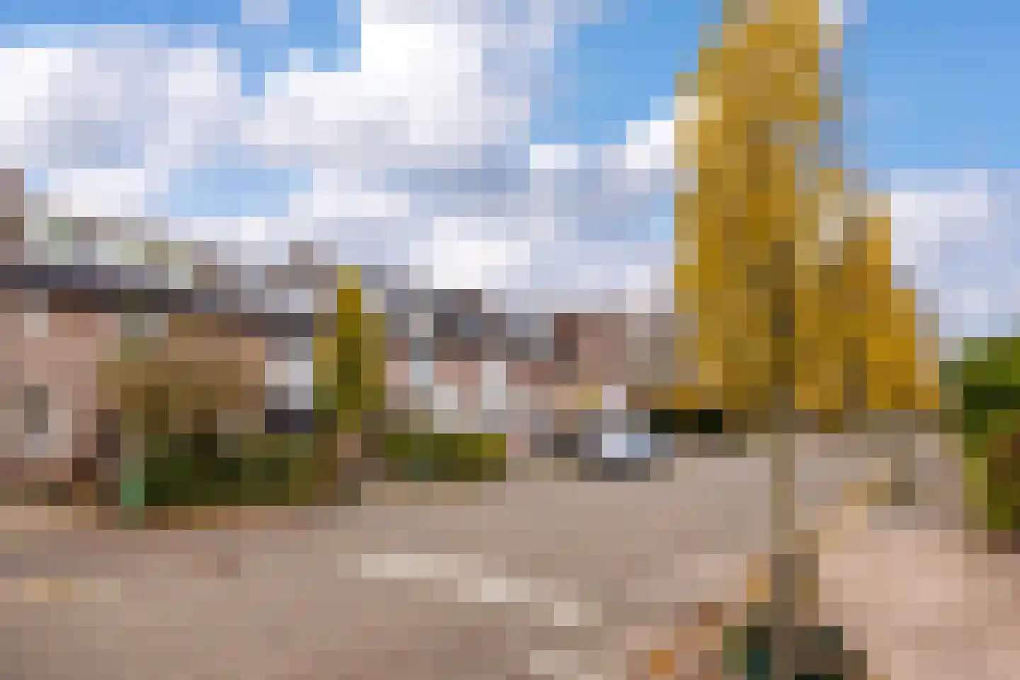 Rosmolenstraat 63 Leusden thumbnail 32