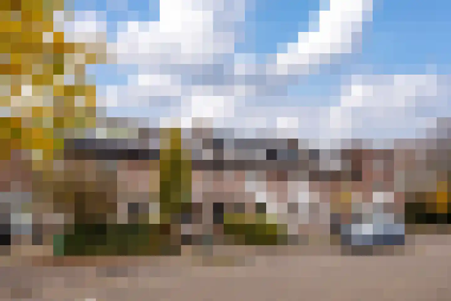 Rosmolenstraat 63 Leusden thumbnail 33