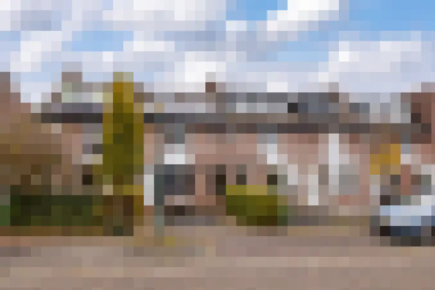 Rosmolenstraat 63 Leusden thumbnail 34
