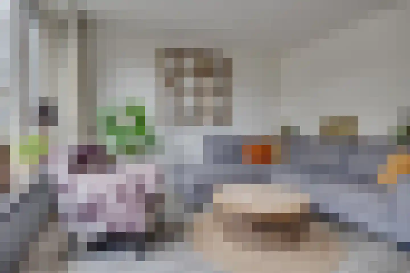 Rosmolenstraat 63 Leusden thumbnail 4