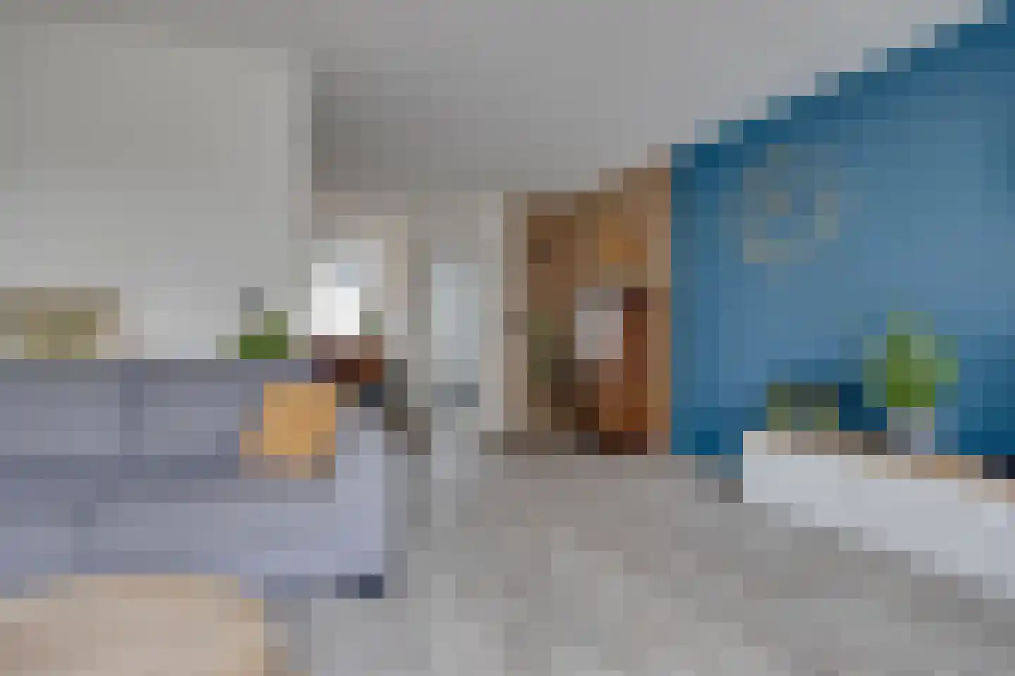 Rosmolenstraat 63 Leusden thumbnail 5