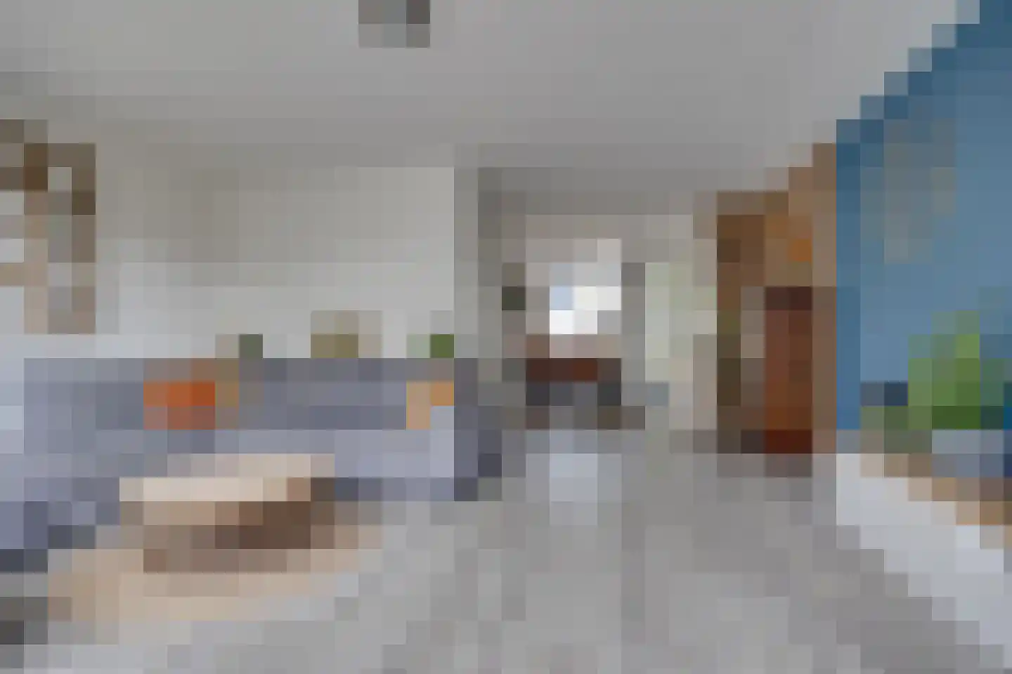 Rosmolenstraat 63 Leusden thumbnail 6
