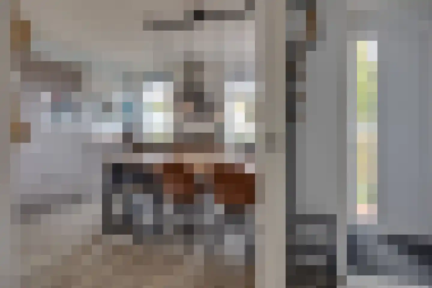 Rosmolenstraat 63 Leusden thumbnail 7