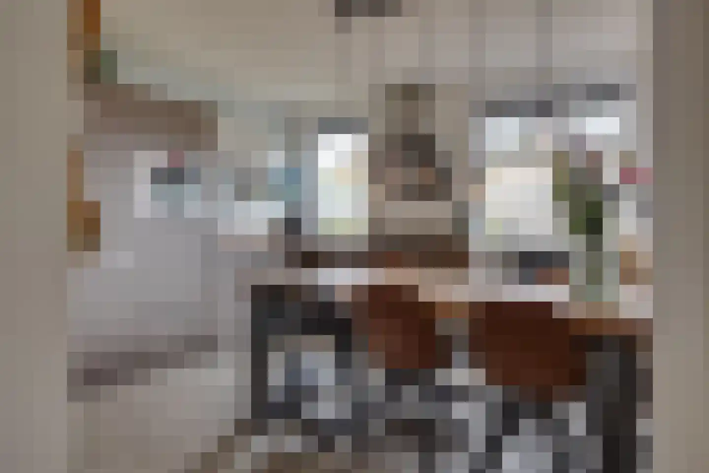 Rosmolenstraat 63 Leusden thumbnail 8