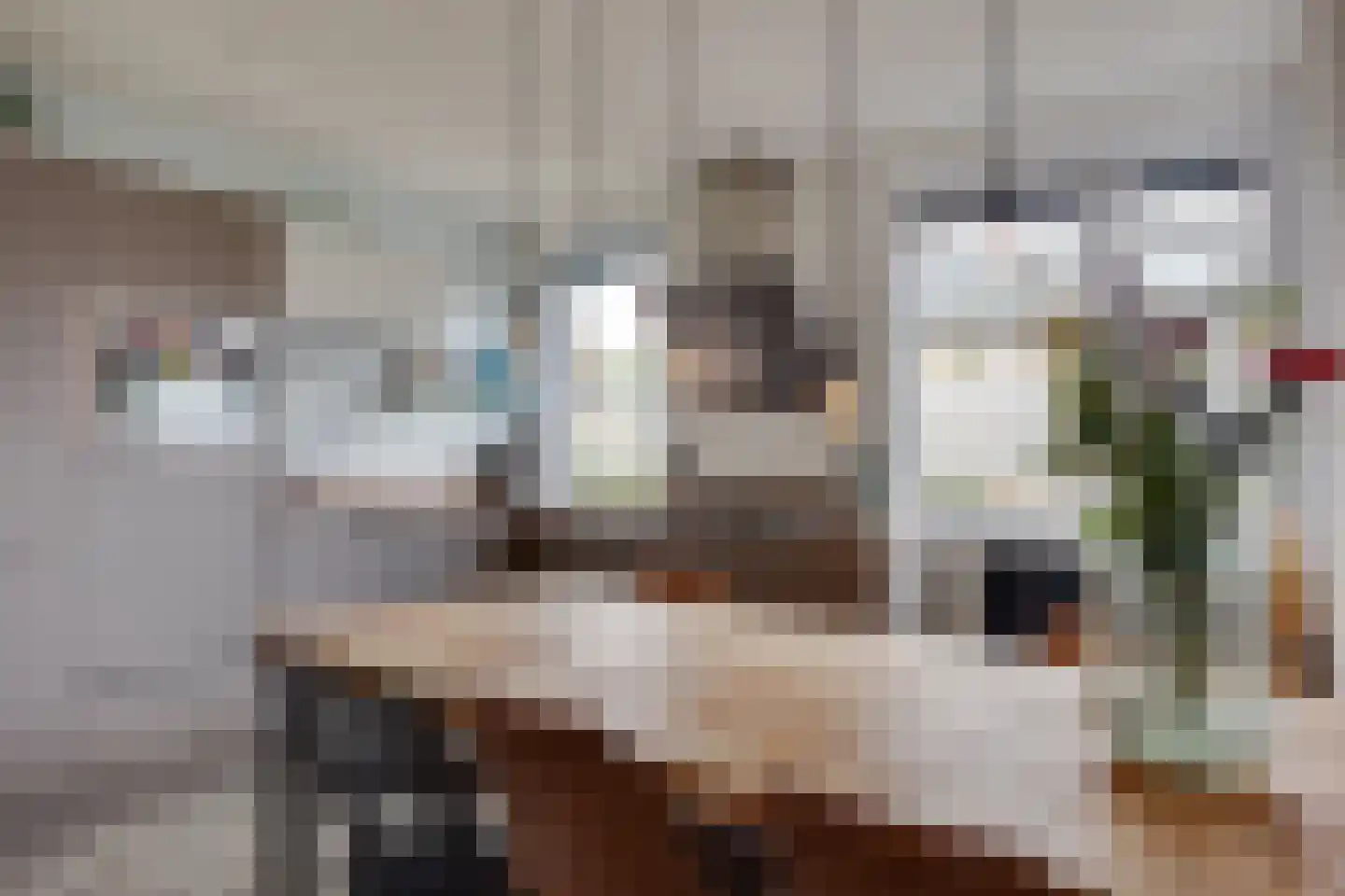 Rosmolenstraat 63 Leusden thumbnail 9