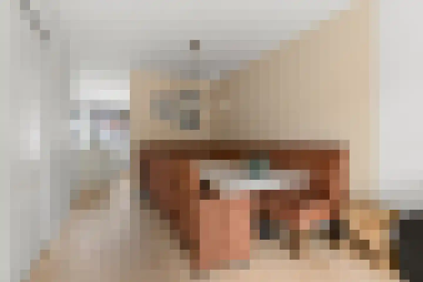 Rosmolenstraat 82 Leusden thumbnail 11