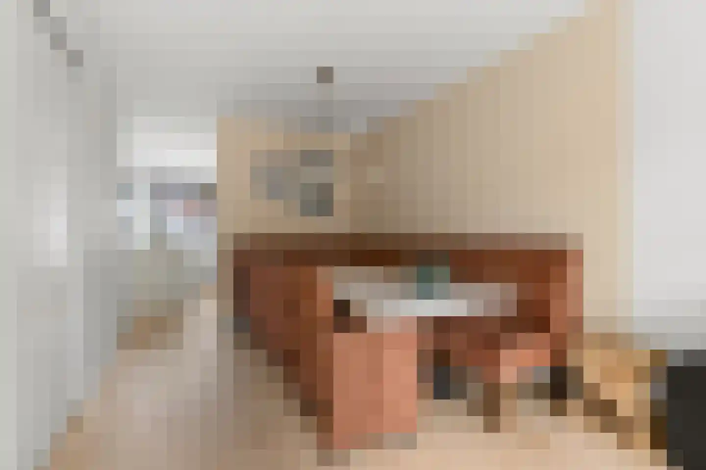 Rosmolenstraat 82 Leusden thumbnail 11