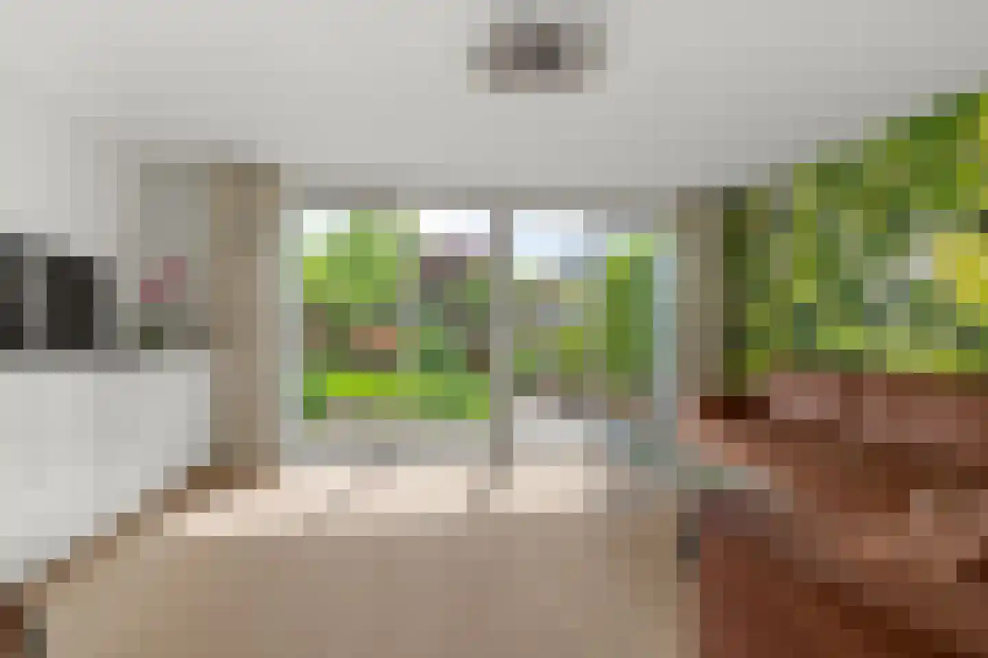 Rosmolenstraat 82 Leusden thumbnail 12