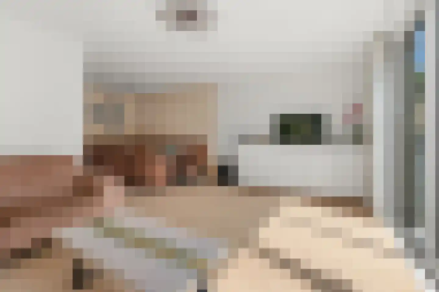 Rosmolenstraat 82 Leusden thumbnail 13