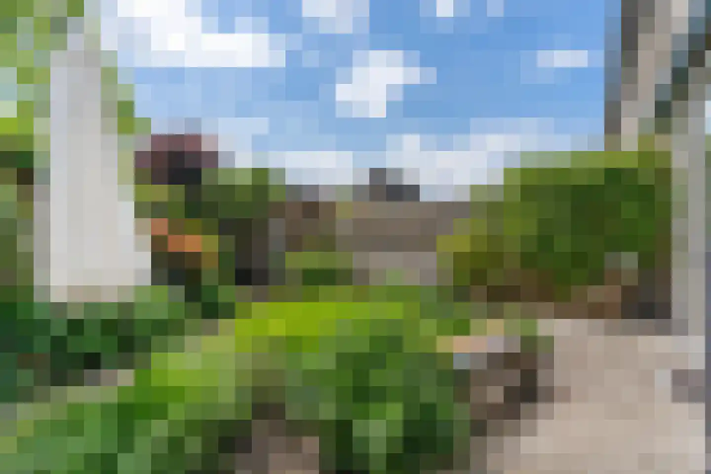 Rosmolenstraat 82 Leusden thumbnail 15