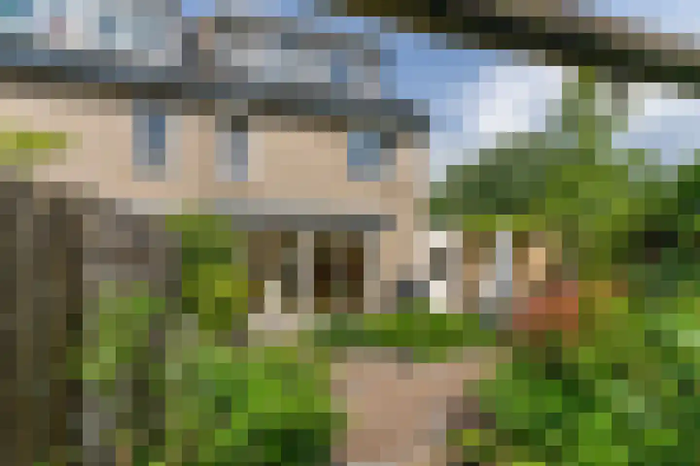 Rosmolenstraat 82 Leusden thumbnail 16