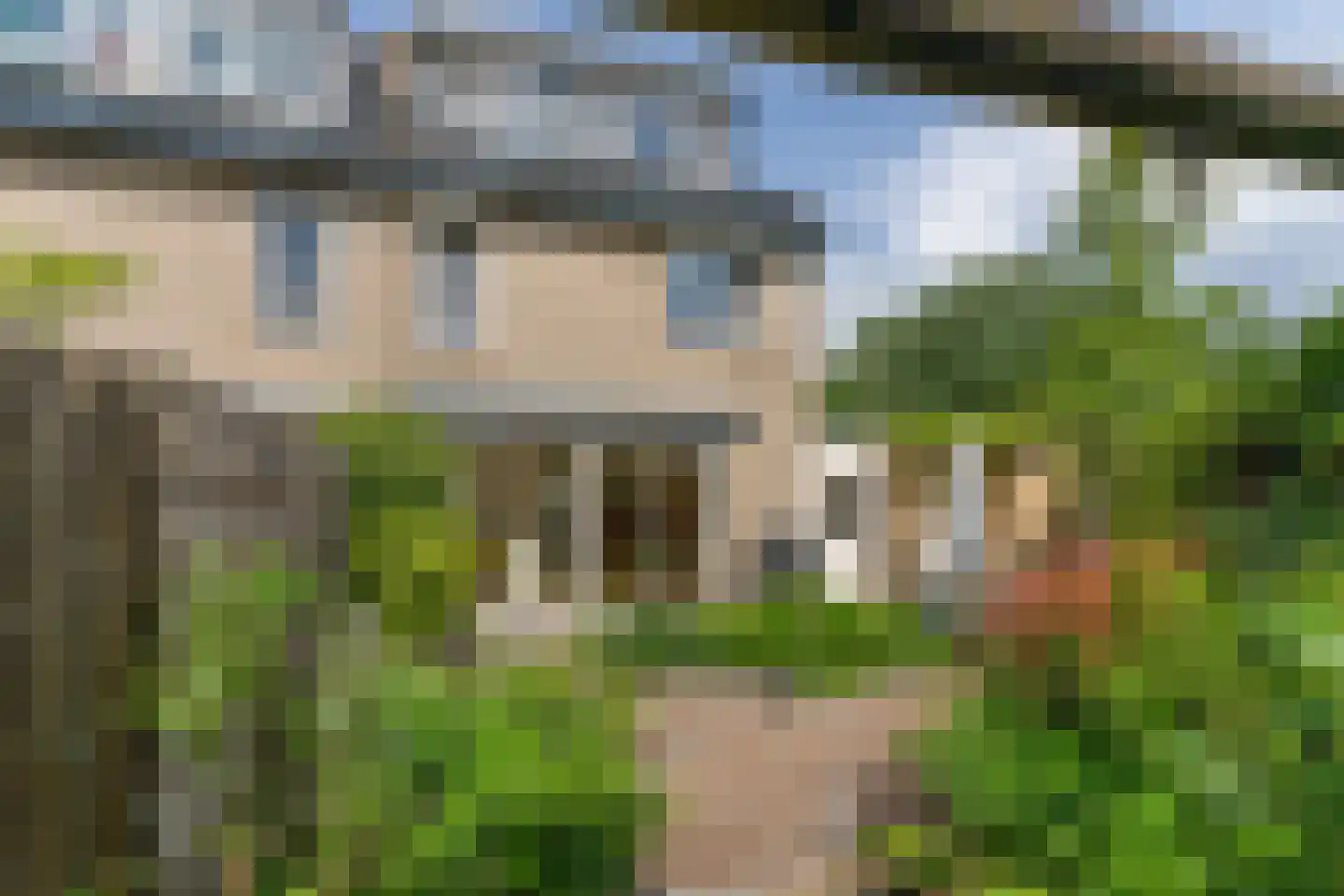 Rosmolenstraat 82 Leusden thumbnail 16