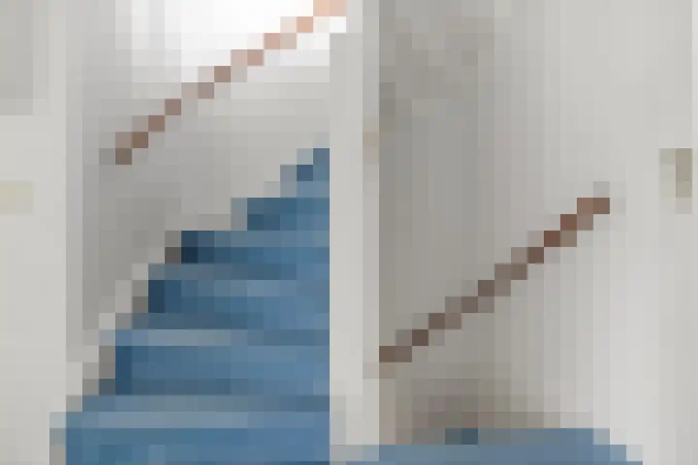 Rosmolenstraat 82 Leusden thumbnail 17
