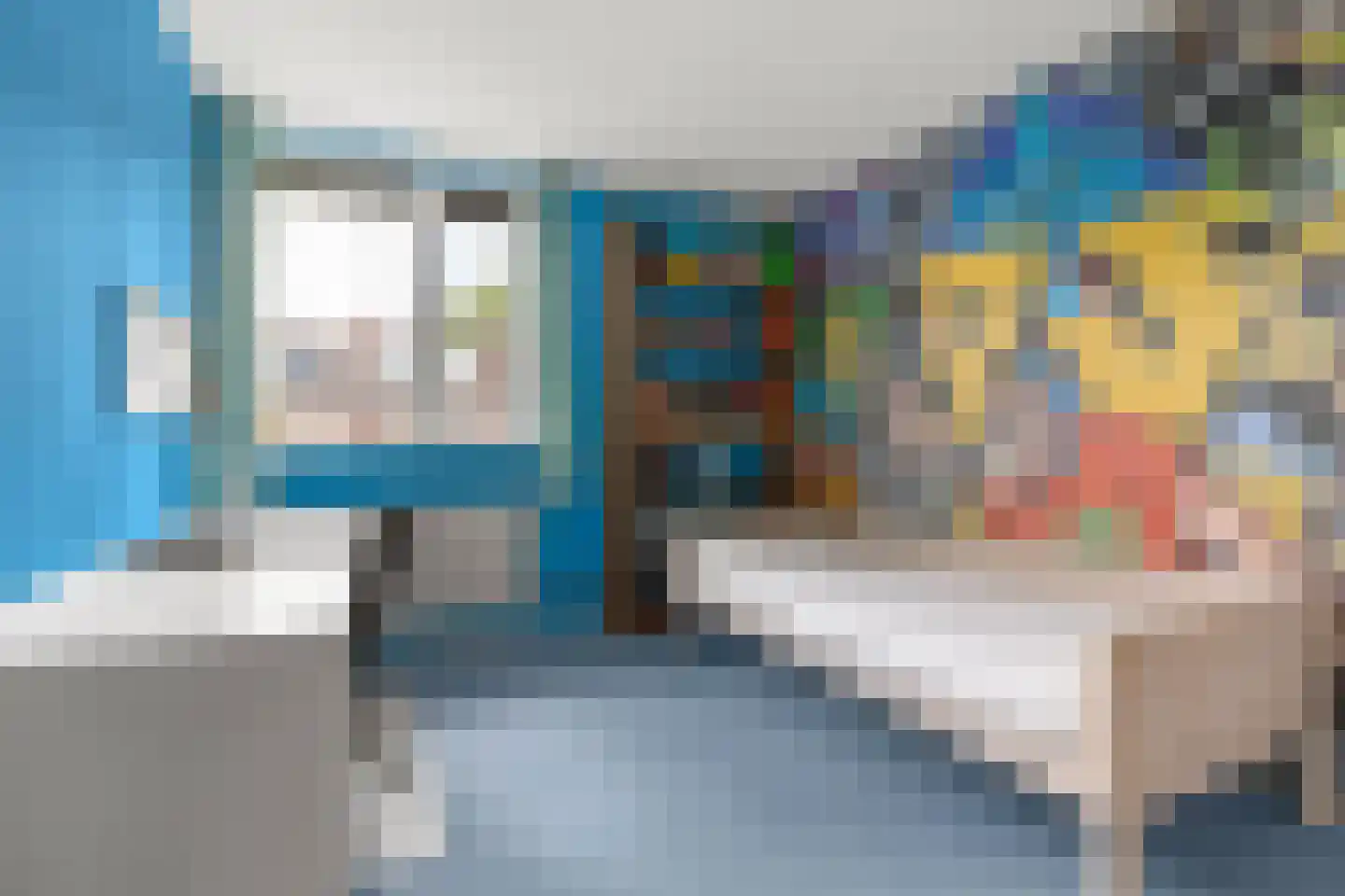 Rosmolenstraat 82 Leusden thumbnail 18