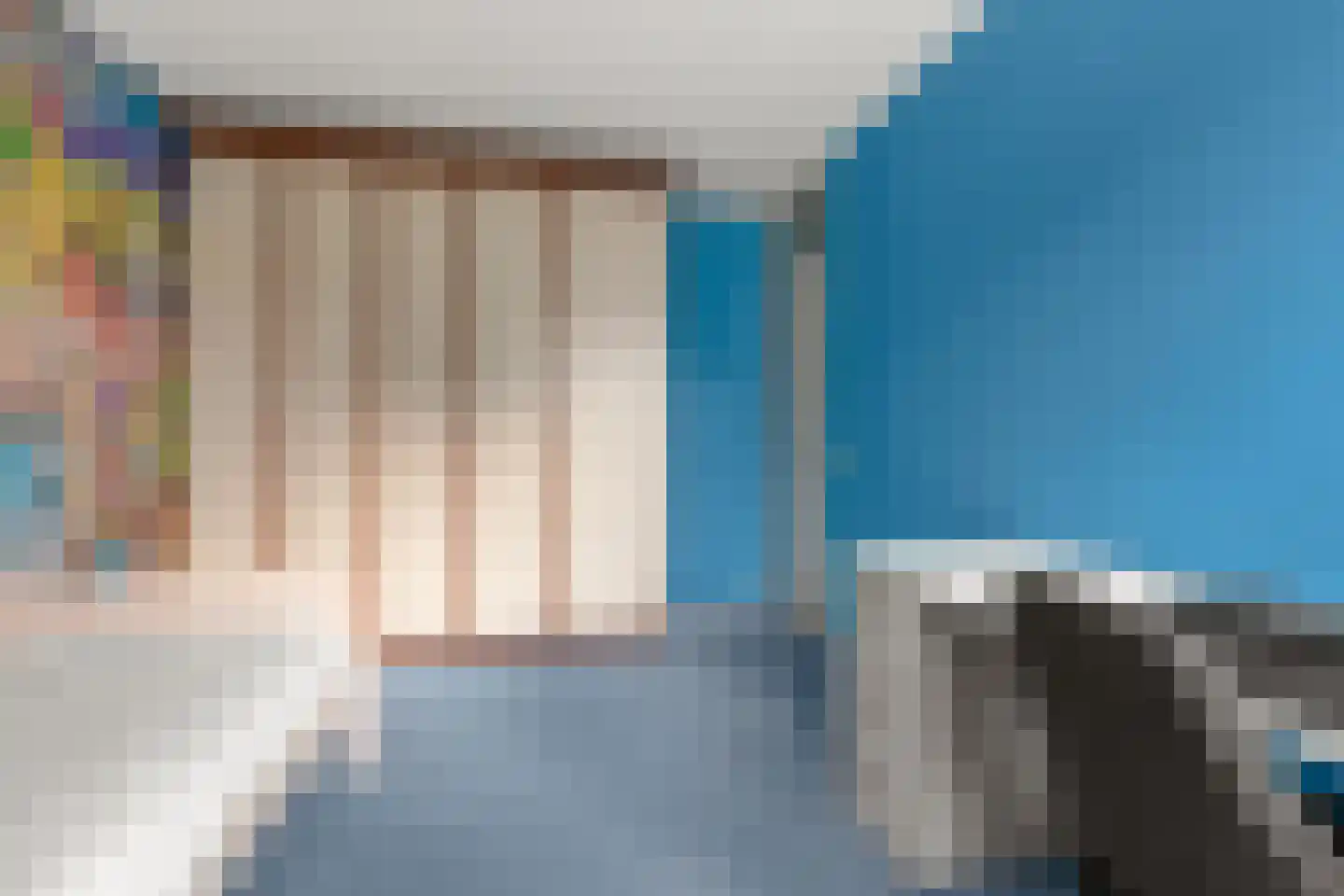 Rosmolenstraat 82 Leusden thumbnail 19
