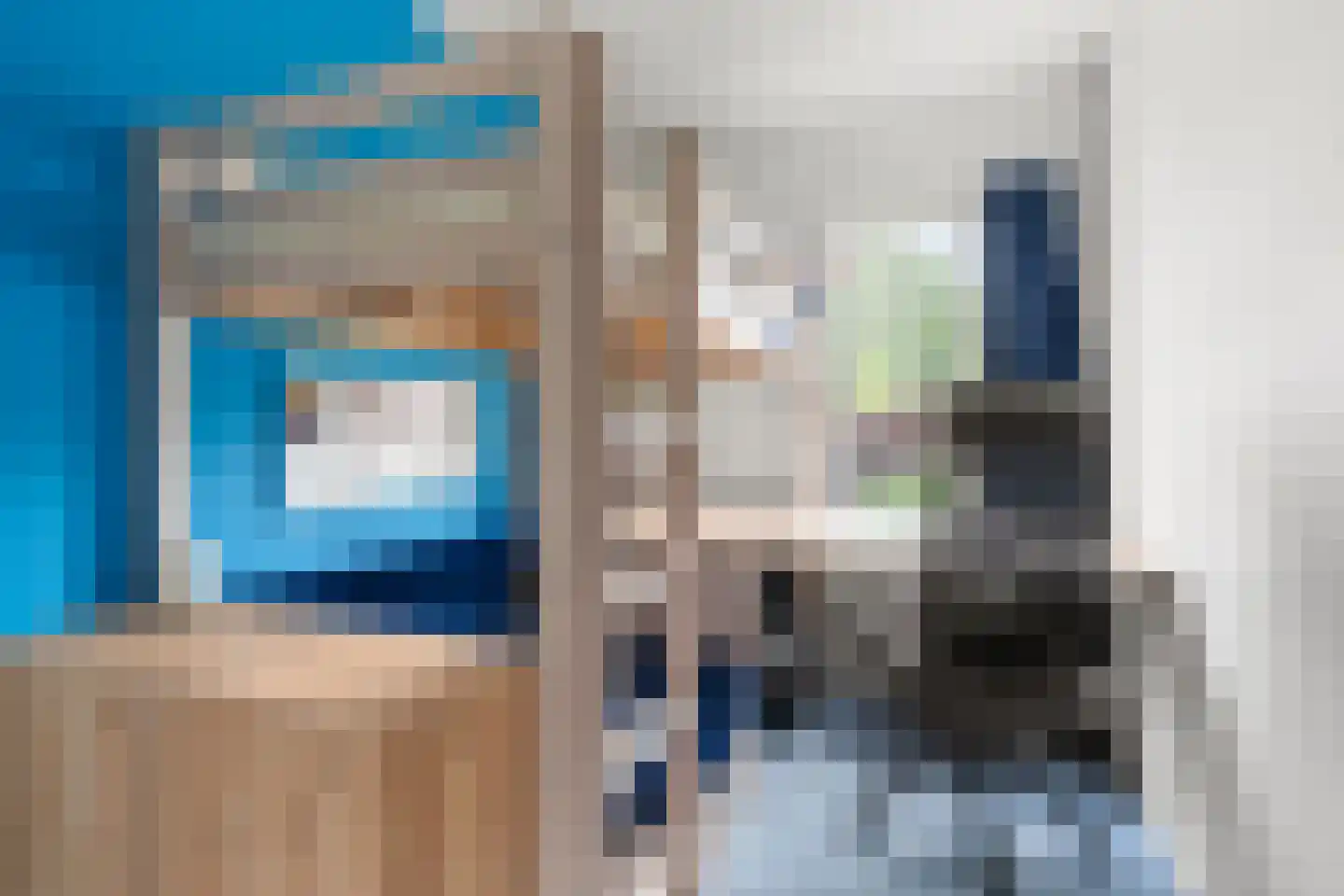 Rosmolenstraat 82 Leusden thumbnail 20