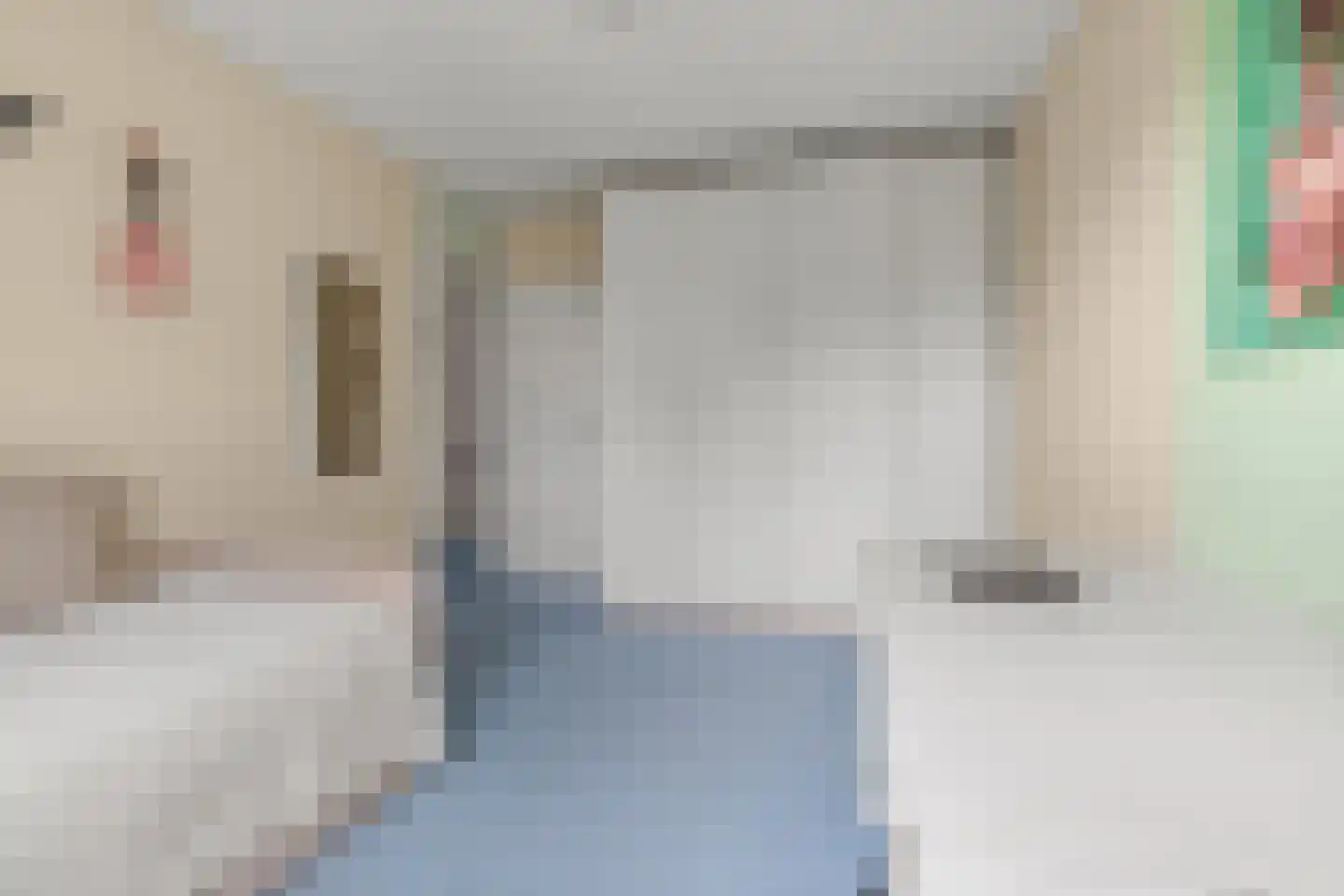 Rosmolenstraat 82 Leusden thumbnail 22