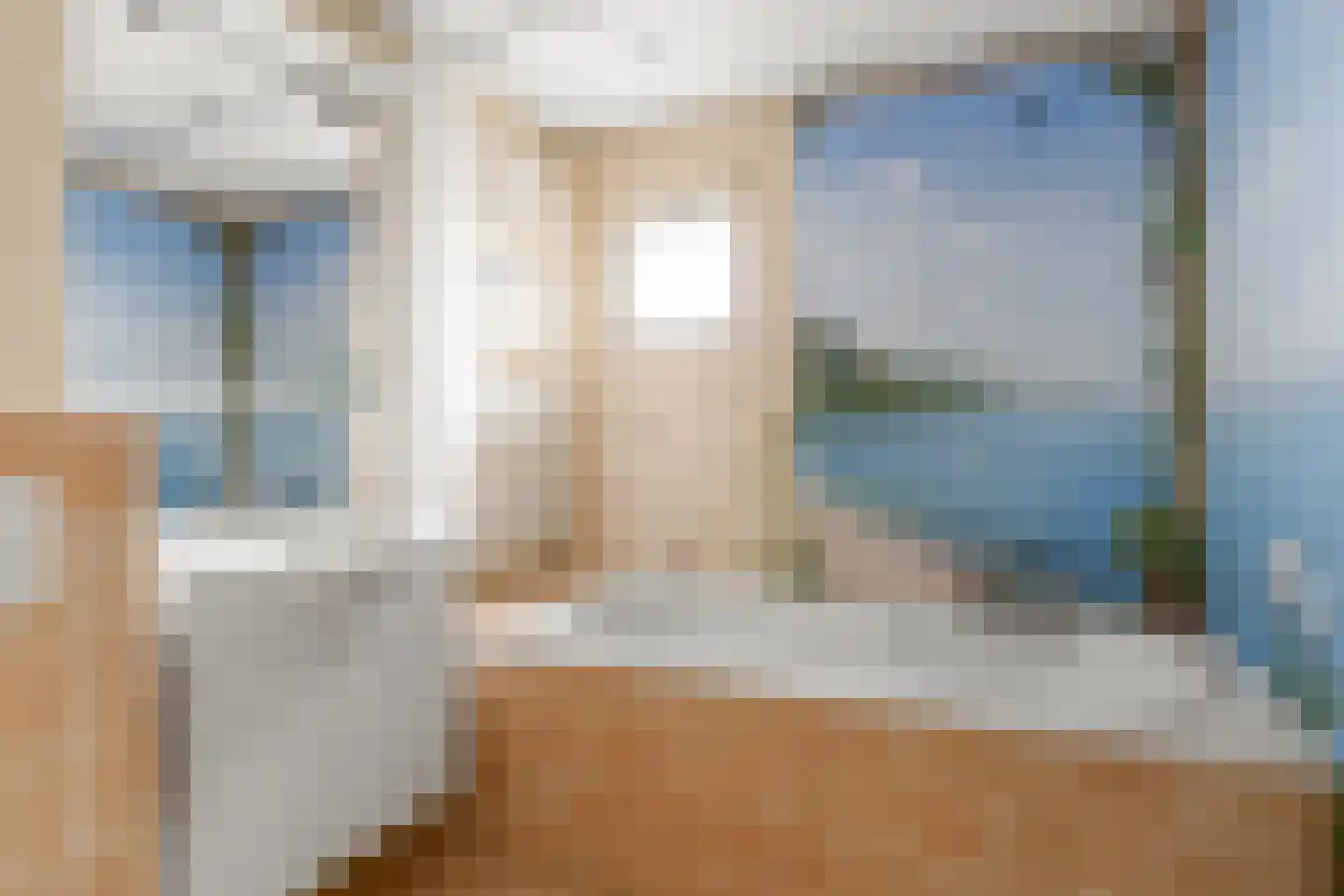 Rosmolenstraat 82 Leusden thumbnail 23